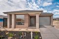 Property photo of 5 Viewmont Avenue Craigieburn VIC 3064