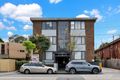 Property photo of 41/116 Inkerman Street St Kilda VIC 3182