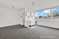 Property photo of 41/116 Inkerman Street St Kilda VIC 3182