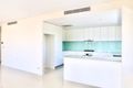 Property photo of 301/161-163 Mona Vale Road St Ives NSW 2075