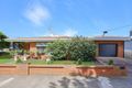 Property photo of 46 Jamieson Street Warrnambool VIC 3280