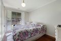 Property photo of 46 Jamieson Street Warrnambool VIC 3280