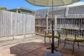 Property photo of 46 Jamieson Street Warrnambool VIC 3280
