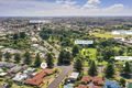 Property photo of 46 Jamieson Street Warrnambool VIC 3280