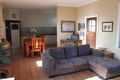 Property photo of 19 Leslie Street Eaglehawk VIC 3556