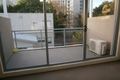 Property photo of 31/110 Wellington Street Waterloo NSW 2017