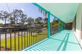 Property photo of 58 Eureka Crescent Nerang QLD 4211