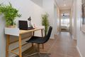 Property photo of LOT 31 Bruce Baker Crescent Crestmead QLD 4132