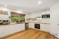 Property photo of 38 Mimosa Lane Moggill QLD 4070