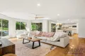 Property photo of 38 Mimosa Lane Moggill QLD 4070