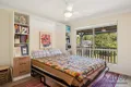 Property photo of 38 Mimosa Lane Moggill QLD 4070