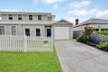 Property photo of 4/31 Jervis Street Nowra NSW 2541