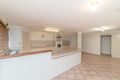 Property photo of 207 Seventh Street Wonthella WA 6530