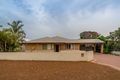 Property photo of 207 Seventh Street Wonthella WA 6530