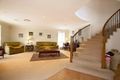 Property photo of 4 Seamans Place Horningsea Park NSW 2171