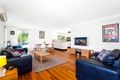 Property photo of 26 Clarence Road Springfield NSW 2250