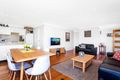 Property photo of 26 Clarence Road Springfield NSW 2250
