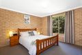 Property photo of 26 Clarence Road Springfield NSW 2250