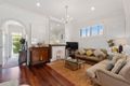 Property photo of 14 Alpha Road Willoughby NSW 2068