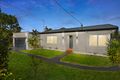 Property photo of 46 Whatley Street Carrum VIC 3197