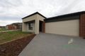 Property photo of 14 Juniperina Circuit Wallan VIC 3756