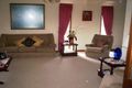 Property photo of 16 Fuchsia Crescent Bomaderry NSW 2541
