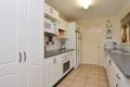 Property photo of 13 Links Avenue Cessnock NSW 2325