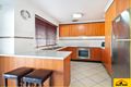 Property photo of 85 Buring Crescent Minchinbury NSW 2770