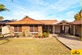 Property photo of 85 Buring Crescent Minchinbury NSW 2770