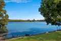 Property photo of 4/206 Kennedy Drive Tweed Heads West NSW 2485