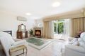 Property photo of 8 Kirralee Drive Robina QLD 4226