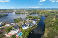 Property photo of 8 Kirralee Drive Robina QLD 4226