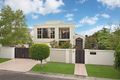 Property photo of 8 Kirralee Drive Robina QLD 4226