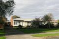 Property photo of 34 Peterkin Street Traralgon VIC 3844