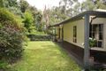Property photo of 17 Gordon Avenue Tecoma VIC 3160