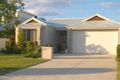 Property photo of 51 Baywater Drive Twin Waters QLD 4564