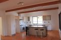 Property photo of 17 Oceanview Avenue Maslin Beach SA 5170