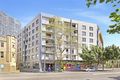 Property photo of 303/49-53 Regent Street Chippendale NSW 2008