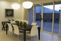 Property photo of 7 Campbell Circuit Gawler East SA 5118