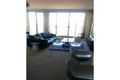 Property photo of 1112/1 Kings Cross Road Darlinghurst NSW 2010