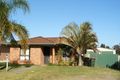 Property photo of 2 Jessica Close Raymond Terrace NSW 2324
