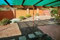 Property photo of 2/2A Macrobertson Street Templestowe Lower VIC 3107
