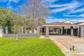 Property photo of 7 Caple Street Willagee WA 6156