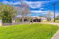 Property photo of 7 Caple Street Willagee WA 6156