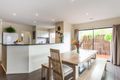 Property photo of 12 Danawa Drive Torquay VIC 3228