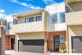 Property photo of 2/3 Ryhope Street Mount Hutton NSW 2290