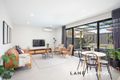 Property photo of 2/3 Ryhope Street Mount Hutton NSW 2290