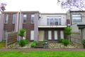 Property photo of 29 Cottage Boulevard Epping VIC 3076