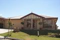 Property photo of 1 Samson Crescent Hemmant QLD 4174