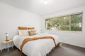 Property photo of 28 Kirkmore Avenue Jan Juc VIC 3228